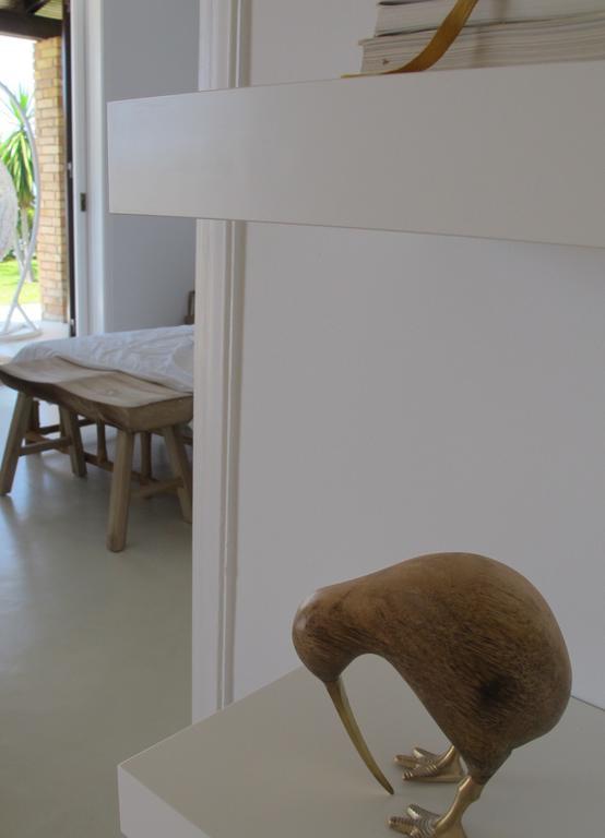 Seafront Calista Beach House With Garden Glifada Esterno foto